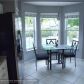 14026 S CYPRESS COVE CIR, Fort Lauderdale, FL 33325 ID:10111123