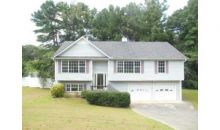 4750 Angie Court Powder Springs, GA 30127