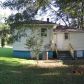 562 S Center St, Spartanburg, SC 29301 ID:10477258