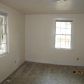 562 S Center St, Spartanburg, SC 29301 ID:10477260