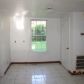 562 S Center St, Spartanburg, SC 29301 ID:10477262