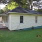 562 S Center St, Spartanburg, SC 29301 ID:10477263