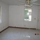 562 S Center St, Spartanburg, SC 29301 ID:10477265