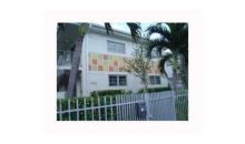 1341 15 ST # 205 Miami Beach, FL 33139