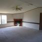 746 Rolling Meadows Rd, Grand Rivers, KY 42045 ID:10435612