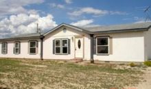 13Th Penrose, CO 81240