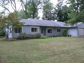 641 Lark St, Marion, OH 43302