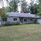 641 Lark St, Marion, OH 43302 ID:10478442