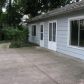 641 Lark St, Marion, OH 43302 ID:10478444