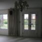 641 Lark St, Marion, OH 43302 ID:10478446