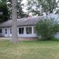 641 Lark St, Marion, OH 43302 ID:10478451