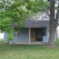 252 Gladys Road, Columbus, OH 43228 ID:10478452