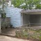 252 Gladys Road, Columbus, OH 43228 ID:10478455