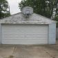 252 Gladys Road, Columbus, OH 43228 ID:10478456