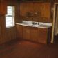 252 Gladys Road, Columbus, OH 43228 ID:10478458