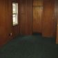 252 Gladys Road, Columbus, OH 43228 ID:10478459