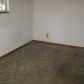 252 Gladys Road, Columbus, OH 43228 ID:10478460