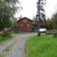 2620 E McNeese Parkway, Wasilla, AK 99654 ID:10251876