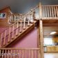 2620 E McNeese Parkway, Wasilla, AK 99654 ID:10251877