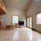 2620 E McNeese Parkway, Wasilla, AK 99654 ID:10251878