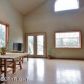 2620 E McNeese Parkway, Wasilla, AK 99654 ID:10251879