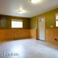 2620 E McNeese Parkway, Wasilla, AK 99654 ID:10251884