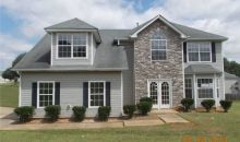 10 Capeton Court Covington, GA 30016