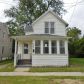 1329 Krom St, Kalamazoo, MI 49007 ID:10411426