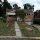 221 Magnolia St, Homestead, PA 15120 ID:10446205