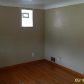 221 Magnolia St, Homestead, PA 15120 ID:10446208