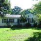 7104 WICKHAM AVE, Newport News, VA 23605 ID:10473109