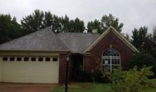 9992 Woodland Bend Cove Arlington, TN 38002