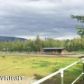 4880 N Bench View Drive, Wasilla, AK 99654 ID:9943446