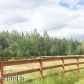 4880 N Bench View Drive, Wasilla, AK 99654 ID:9943450