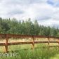 4880 N Bench View Drive, Wasilla, AK 99654 ID:9943451