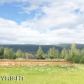 4880 N Bench View Drive, Wasilla, AK 99654 ID:9943452