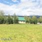 4880 N Bench View Drive, Wasilla, AK 99654 ID:9943453