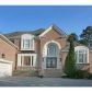 7970 Saint Marlo Fairway Drive, Duluth, GA 30097 ID:10255437