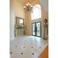 7970 Saint Marlo Fairway Drive, Duluth, GA 30097 ID:10255438