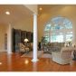 7970 Saint Marlo Fairway Drive, Duluth, GA 30097 ID:10255439