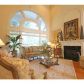 7970 Saint Marlo Fairway Drive, Duluth, GA 30097 ID:10255440