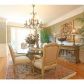 7970 Saint Marlo Fairway Drive, Duluth, GA 30097 ID:10255441