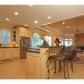 7970 Saint Marlo Fairway Drive, Duluth, GA 30097 ID:10255442