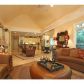 7970 Saint Marlo Fairway Drive, Duluth, GA 30097 ID:10255443