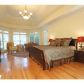 7970 Saint Marlo Fairway Drive, Duluth, GA 30097 ID:10255444