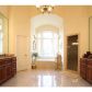 7970 Saint Marlo Fairway Drive, Duluth, GA 30097 ID:10255445