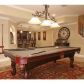 7970 Saint Marlo Fairway Drive, Duluth, GA 30097 ID:10255446