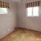 221 Magnolia St, Homestead, PA 15120 ID:10446211