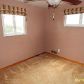 221 Magnolia St, Homestead, PA 15120 ID:10446212