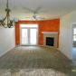 706 Beachwalk Dr, Winnabow, NC 28479 ID:10180428